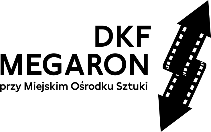 DKF MEGARON